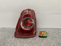 ߥ 3ɥ(R56)   ơ/饤/ ϥ OLSA 7255912-04 MINI(141067)