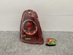 MINI/ߥ R55/R56/R57   ơ/饤/ ϥ OLSA 7255911-04 MINI(141108)