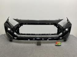 RAV4 4 ɥ٥㡼/MXAA54/AXAH54  ե Хѡ 52119-42B81 ƥ塼ɥ֥åޥ 218 ȥ西(141170)