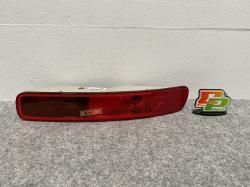 ߥ ֥ޥ(F54)   ơ/饤/ ϥ OLSA 7352158-07 MINI(141087)