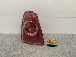 ߥ 3ɥ(R56)   ơ/饤/ ϥ OLSA 7255911-05 MINI(141110)