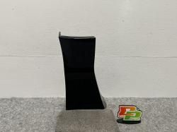 !ϥꥢ 80/G/Z/MXUA80/MXUA85    ɥѥͥ եץƥ/ɥѥͥ D2611-63110/210 ǥꥹ(141137)