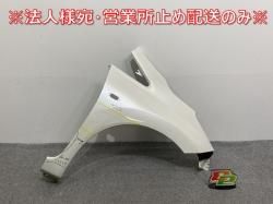 Ρ/NOTE E12/NE12 e-POWER/HE12/SNE12   ե ե ֥ꥢȥۥ磻ȥѡ QAB (141199)