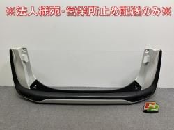  170/NSP170G/NCP175G ϥ֥å/NHP170G  ꥢ Хѡ 52159-52770/AS0 ۥ磻ȥѡ륯ꥹ륷㥤 070 ȥ西(141202)