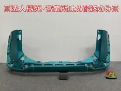  170/NSP170G/NCP175G ϥ֥å/NHP170G  ꥢ Хѡ 52159-52770/A80 ǥ󥰥꡼᥿å 6W9 ȥ西(141212)