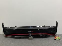 /AURA FE13/NISMO/˥  ꥢ Хѡ 85022 6XS0H ѡ֥å KH3 (141207)