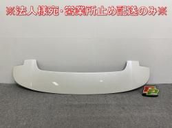 ּ곰!/Υ 90/MZRA90W/MZRA95W ϥ֥å/ZWR90W/ZWR95W  ꥢ 롼եݥ顼/ 76871-V1010(141227)