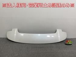 ּ곰!/Υ 90/ZWR90W/ZWR95W/MZRA90W/MZRA95W  ꥢ 롼եݥ顼/ 76871-V1010(141229)