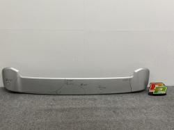 ֥ꥣ 若/åѡ NV100//ܥå DA/DR17W/DG17W/DS17W  ꥢ 롼եݥ顼/ ϥ롼 83900-64P0(141231)