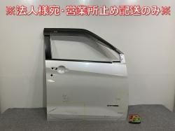 ǥ ϥ/eK B44W/B45W/B47W/B48W B33W/B36W   ե ɥ Х ۥ磻ȥѡ QBB (141239)
