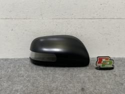 !å NCP91/NCP95/KSP90/SCP90  ɥߥ顼СΤ 87915-52090 ̤ ȥ西(129204)
