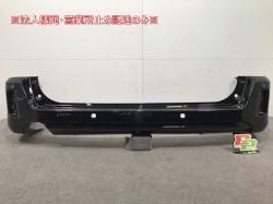  饤 C26/FPC26/NC26/FNPC26/HC26/HFC26/FNC26  ꥢХѡ 85022 1A8** (100398)