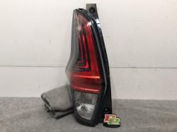 ǥ ϥ/eK B44W/B45W/B47W/B48W B33W/B36W  ơ LED E0A (102460)