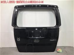 N-BOX/NBOX/Nܥå  JF1/JF2 ꥢ/Хåɥ/ꥢϥå ۥ(103263) 