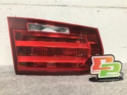 3꡼ F30/F31  ơ/饤/ 183611-12/7259915-10 BMW(107831)