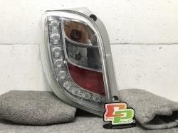 テールライト - 株式会社エコパーツ