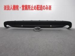 ! V70 BB  ꥢݥ顼 Хѡ˥å/ǥե塼/ 31283761(110288)