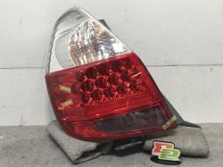 եå GD1/GD2/GD3/GD4  ơ/饤/ LED ICHIKOH 4995 ۥ(110456)
