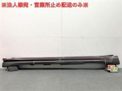塼/NISMO/˥/F15/NF15/YF15  ɥƥå/ɥ 76853 3YW0A (112315)