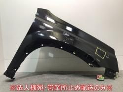X-TRAIL/ȥ쥤 T31/DNT31/NT31/TNT31  եȥե 顼No.G41 (112549)