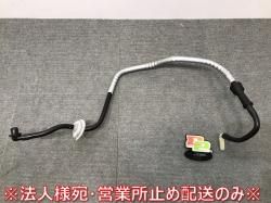 ! C饹/W203/2000-2007  ֥졼֡ۡ 2034301129 륻ǥ٥ (117575)