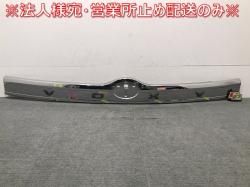 /ZS/X/V/VOXY/80/ZRR80W/85W/80G/85G   ꥢ˥å ե˥å㡼(120397)