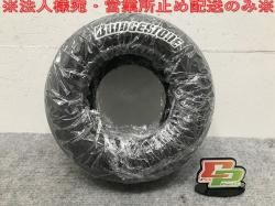 !RACING KART 졼󥰥  饸  1ܤΤ YBNSL83/RAS00787 (133029)