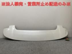 /Υ 90/ZWR90W/ZWR95W/MZRA90W/MZRA95W  ꥢ 롼եݥ顼/(135146)