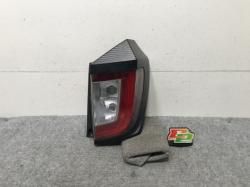 ߥ饤/ԥݥå/ץ쥪ץ饹 LA300S/A/F/LA310S/A/F   ơ LED(138576)