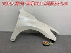 ƥ L33   ե ե ֥ꥢȥۥ磻ȥѡ QAB (141195)