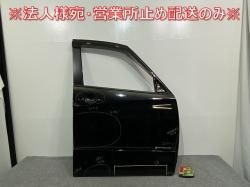 /ϥ C27/GFC27/GFNC27 e-POWER/HFC27   ե ɥ Х ɥ֥å G41 (141305)