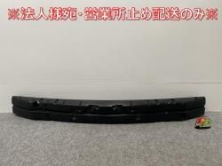  KIZASHI RE91S  ե Хѡ ֥С  72511-57L00 (141316)