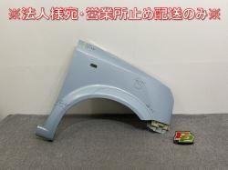 塼 Z11/BNZ11/BZ11/YZ11   ե ե ֥롼 T11 (141263)
