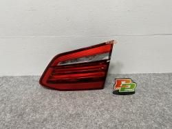 2꡼ F45/F46   ơ/饤/ ϥ OLSA 7311042-10 BMW(141275)