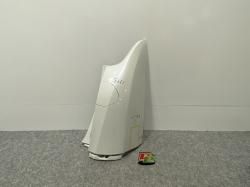 ե/ե 30/AGH30W/AGH35W/GGH30W/GGH35W ϥ֥å/AYH30W   ꥢ 52165-58030 ۥ磻ȥѡ(141278)