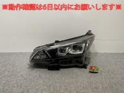꡼/LEAF ZE1    إåɥ饤/ ٥饤LED P ICHIKOH 1954/26060 5SK5A 26075-5SK5B (141286)