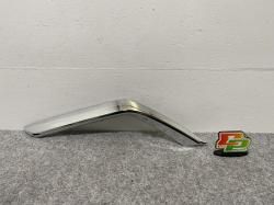 ե S/30/AGH30W/AGH35W/GGH30W/GGH35W ϥ֥å/AYH30W   ե ˥å 52712-V2040 å ȥ西(141219)