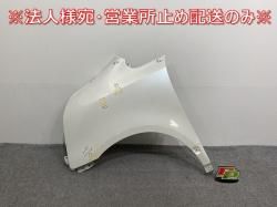 Υ NOAH 70/ZRR70G/ZRR75G/ZRR70W/ZRR75W   ե ե ۥ磻ȥѡ륯ꥹ륷㥤 070 ȥ西(141335)