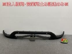 !X1 E84/2013-2015   ե ݥ顼 5111 7303751/190174 14  BMW(141391)