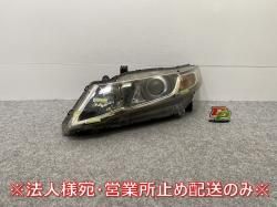 ǥå RB3/RB4   إåɥ饤/ Υ HID J0 STANLEY P7692 ۥ(141325)