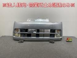 ࡼ  L150S/L152S/L160S  ե Хѡ ե 52119-B2030 ֥饤ȥС᥿å S28 ϥ(141332)