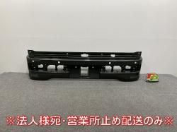 ֥ꥣ 若/åѡ NV100/若/ܥå DA17W/DR17W/DG17W/DS17W   ꥢ Хѡ 71811-50T5(141353)
