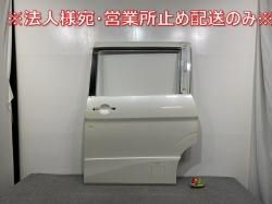 /ϥ C27/GFC27/GFNC27 e-POWER/HFC27   ꥢ 饤 ɥ ɥѥͥ ֥ꥢȥۥ磻ȥѡ QAB (141399)