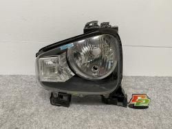  HA36S/HA36V   إåɥ饤/ ٥饤ϥ STANLEY W2380 (141346)
