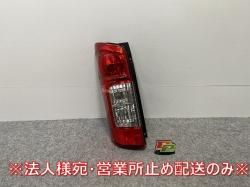 Х NV350 ɸ/磻/饤/GX E26    ơ/饤/ ϥ ICHIKOH D208 (141378)