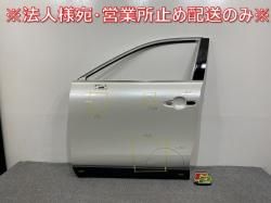 ϥꥢ 80/MXUA80/MXUA85 ϥ֥å/AXUH80/AXUH85 PHEV/AXUP85   ե ɥ ۥ磻ȥѡ륯ꥹ륷㥤 070(141415)