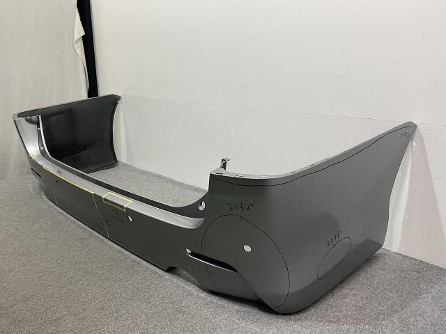アルファード/ヴェルファイア 20系/ANH20W/ANH25W/GGH20W/GGH25W
