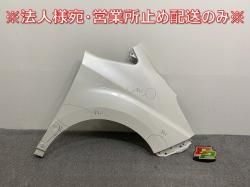 Υ NOAH Si 80/ZRR80W/ZRR85W ϥ֥å/ZWR80W   ե ե ۥ磻ȥѡ륯ꥹ륷㥤 070 ȥ西(141419)