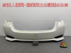 Ρ/NOTE E13/SNE13   ꥢ Хѡ 85022 5WJ0H ԥ奢ۥ磻ȥѡ QAC (141437)