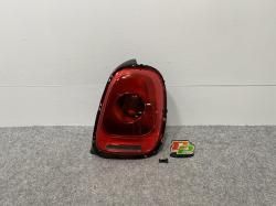 !ߥ F55/F56    ơ/饤/ LED 7297434-11 63217297434 MINI(141458)
